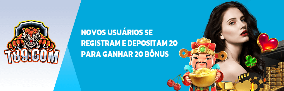 apostas esportiva quem ganha corinthians ou palmeiras